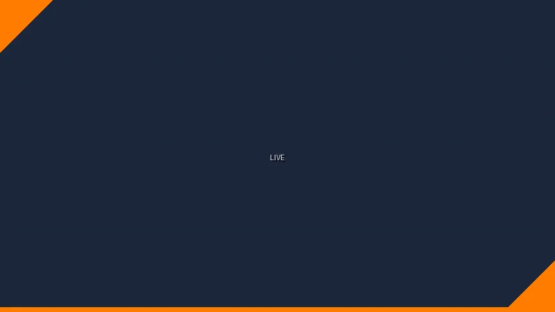 怎样熄灭qq相册图标 赛事直播画面 - 创作者正在展示精彩视频作品