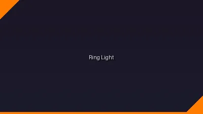 积分兑换 - LED环形补光灯 | 怎样熄灭qq相册图标 积分商城