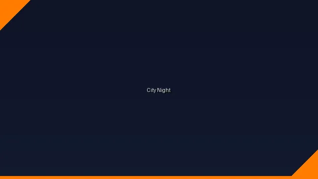 城市夜景主题赛 - 怎样熄灭qq相册图标 视频创作挑战